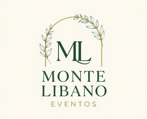 Monte Líbano Eventos